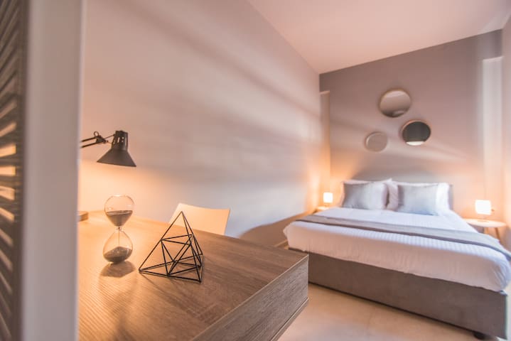 Airbnb Greece Holiday Rentals Places To Stay