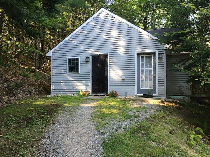 Norway Vacation Rentals & Homes Maine, United States Airbnb