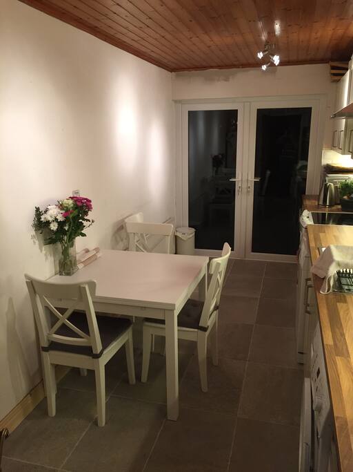 Rooms To Rent In Drumcondra Rooms To Rent In Drumcondra