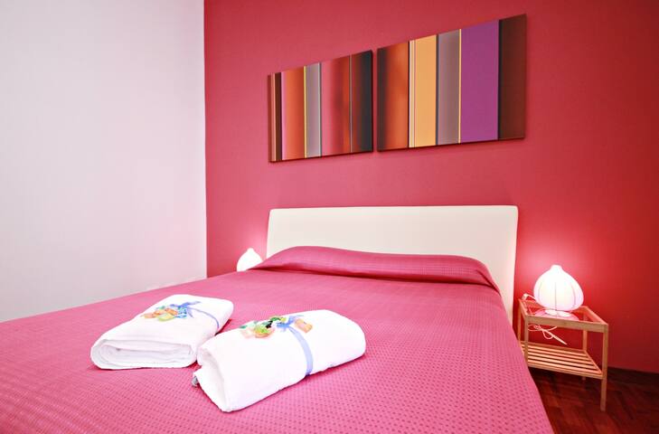 St. Peter-Big, quiet & comfortable gallery image 5