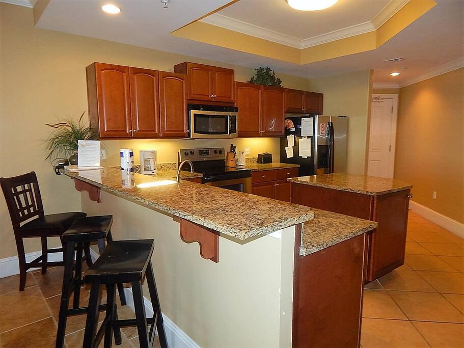 Chair,Furniture,Indoors,Kitchen,Room
