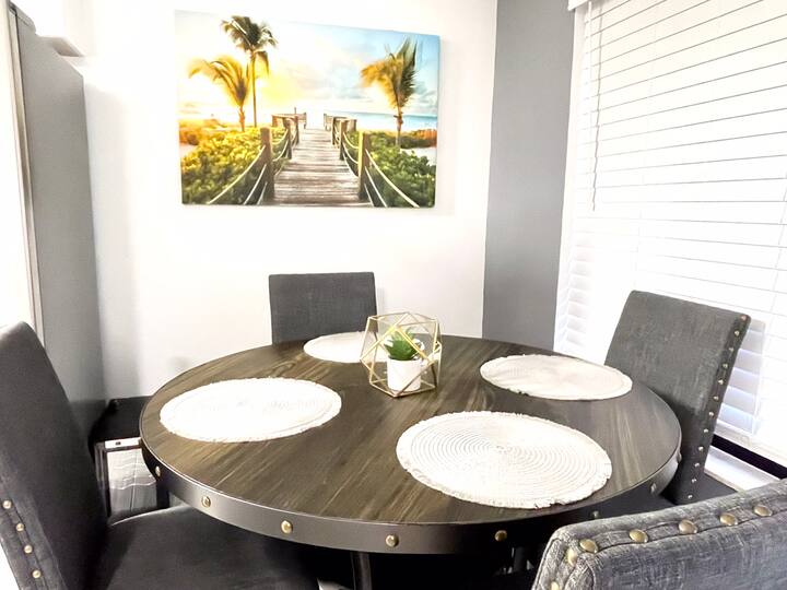 Singer Island Vacation Rentals & Homes Riviera Beach, FL Airbnb