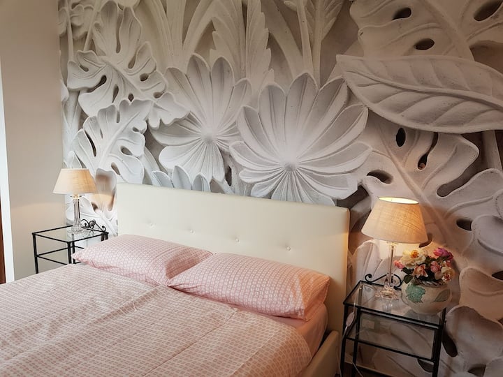 Quarto 2