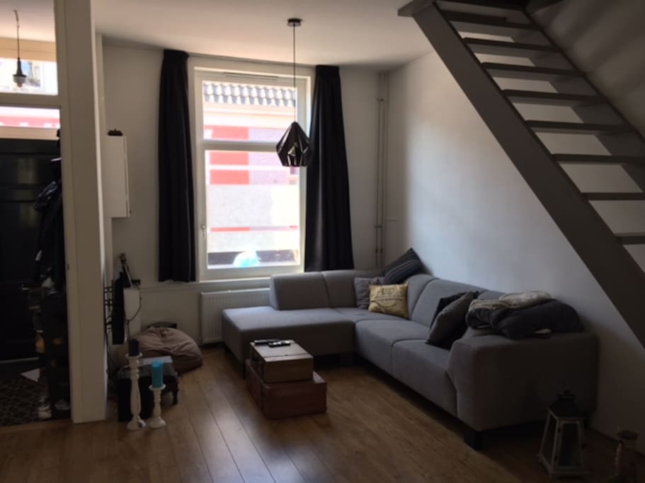 Livingroom