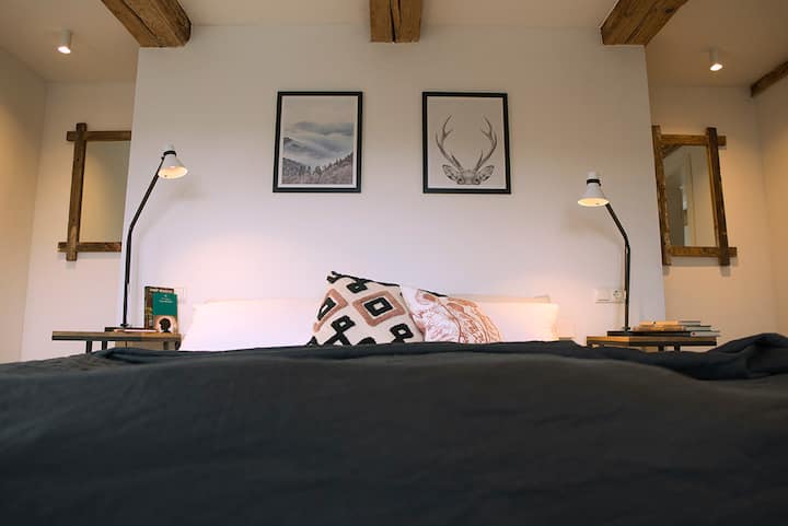 Chambre 5