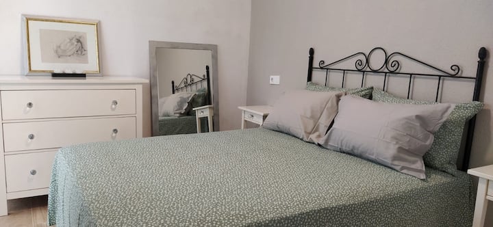 ห้องนอน1