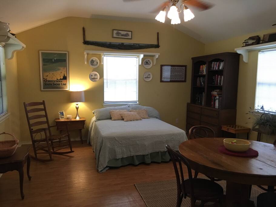 Rooms For Rent Bulverde Texas Rooms For Rent Bulverde Texas
