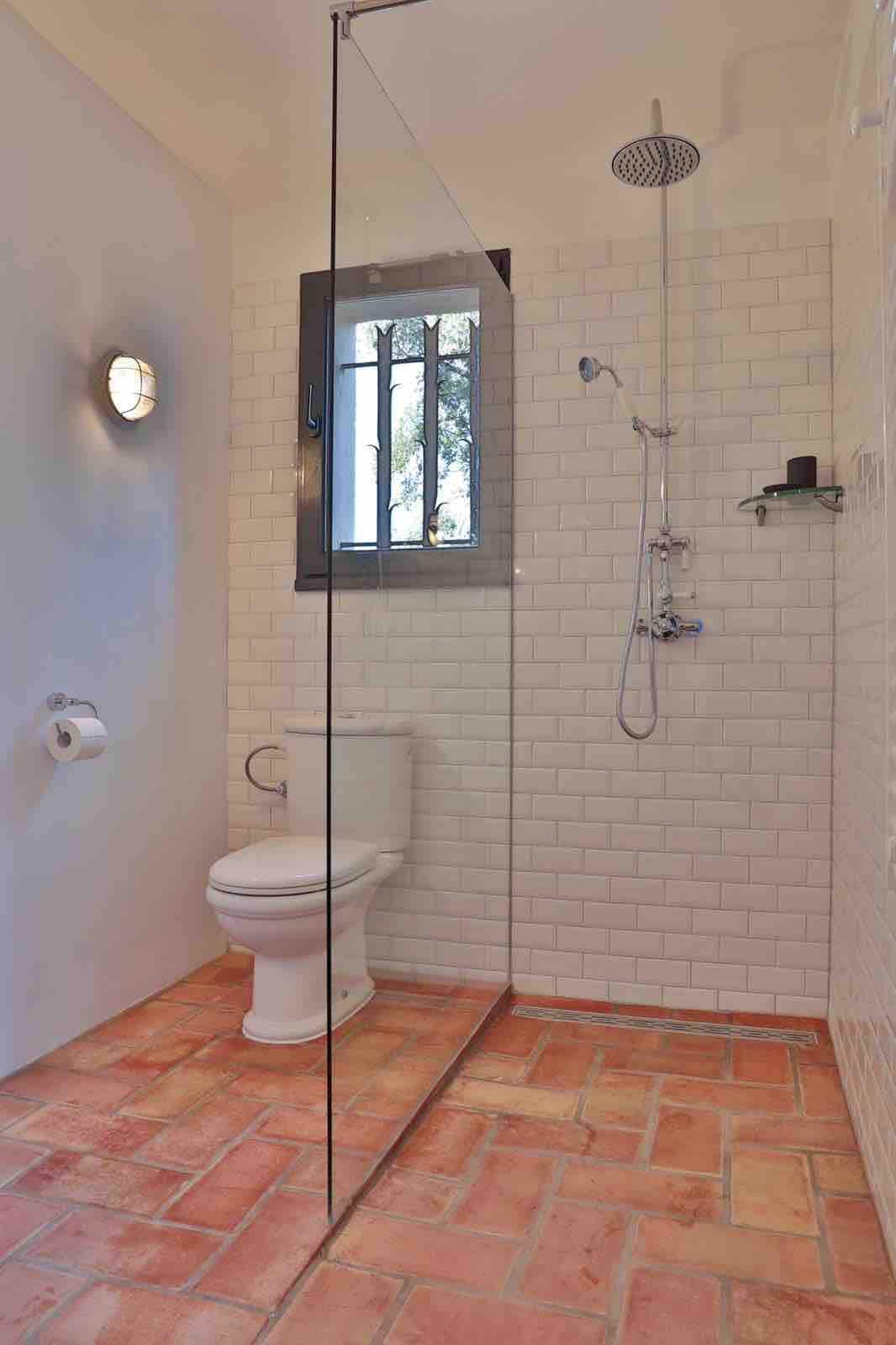 Სააბაზანო საძინებელი 5