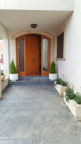 Luxury home Cala Ratjada gallery image 4