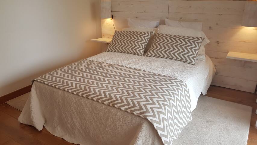 R House , Central with Sea View, Cascais gallery image 5