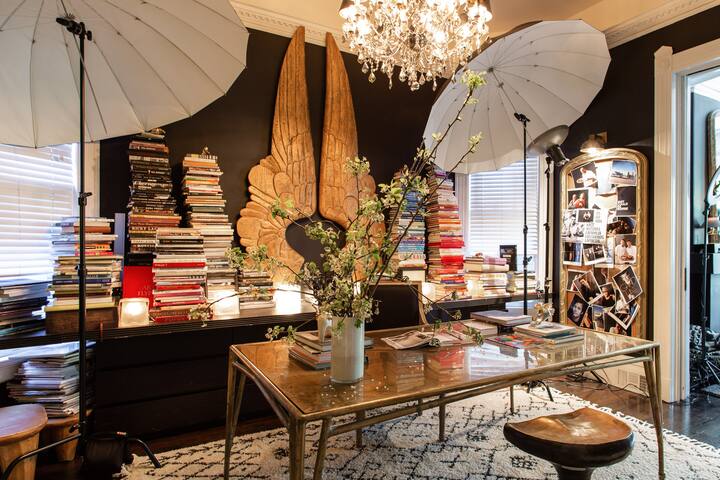 House of Peace gallery image 3