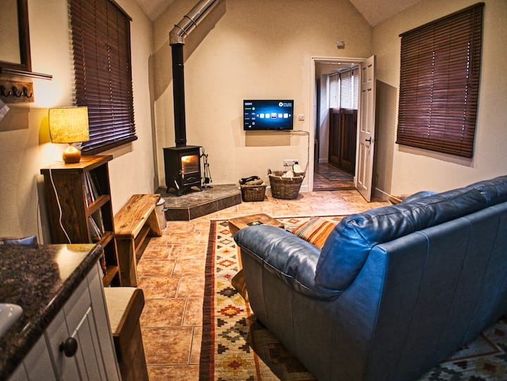 Rogus Ferienwohnungen & Unterkünfte England, Vereinigtes