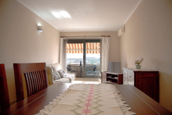 listing_image