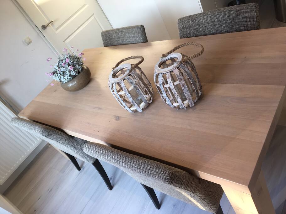 Diningroom