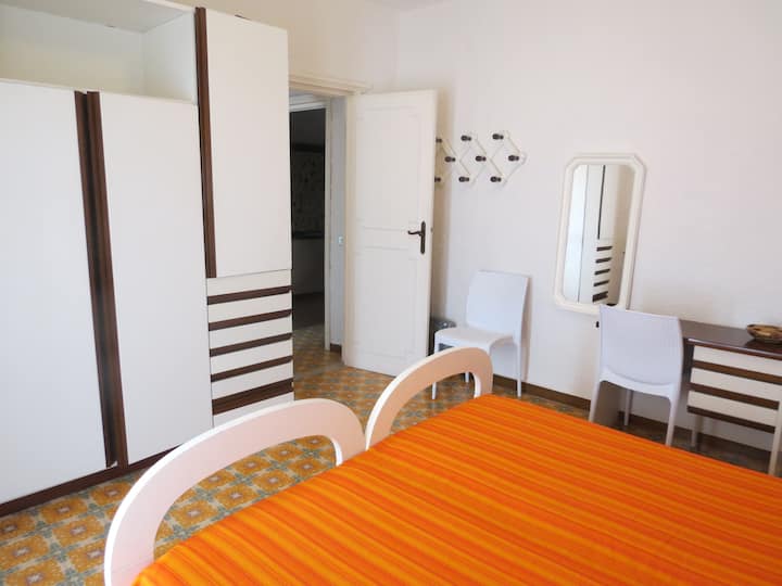 Chambre 2