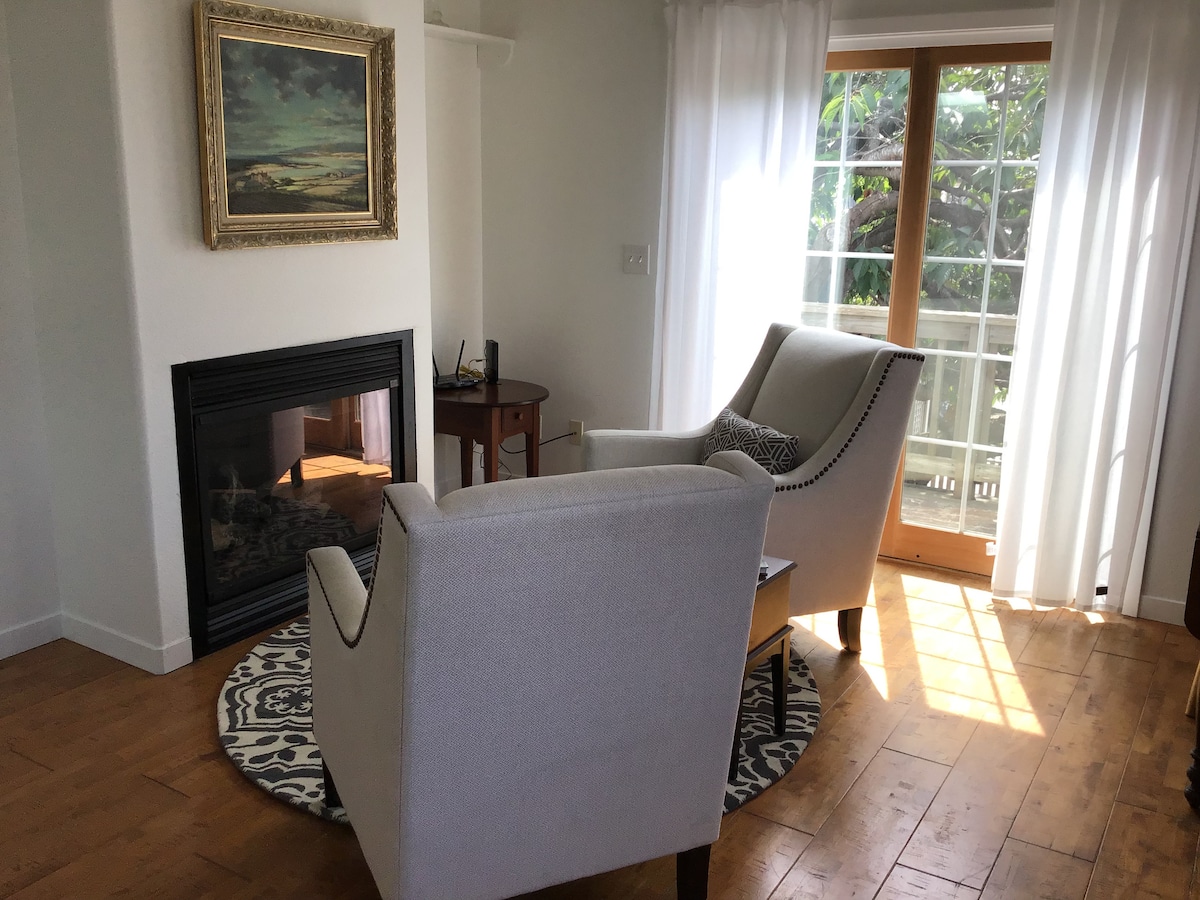 listing_image