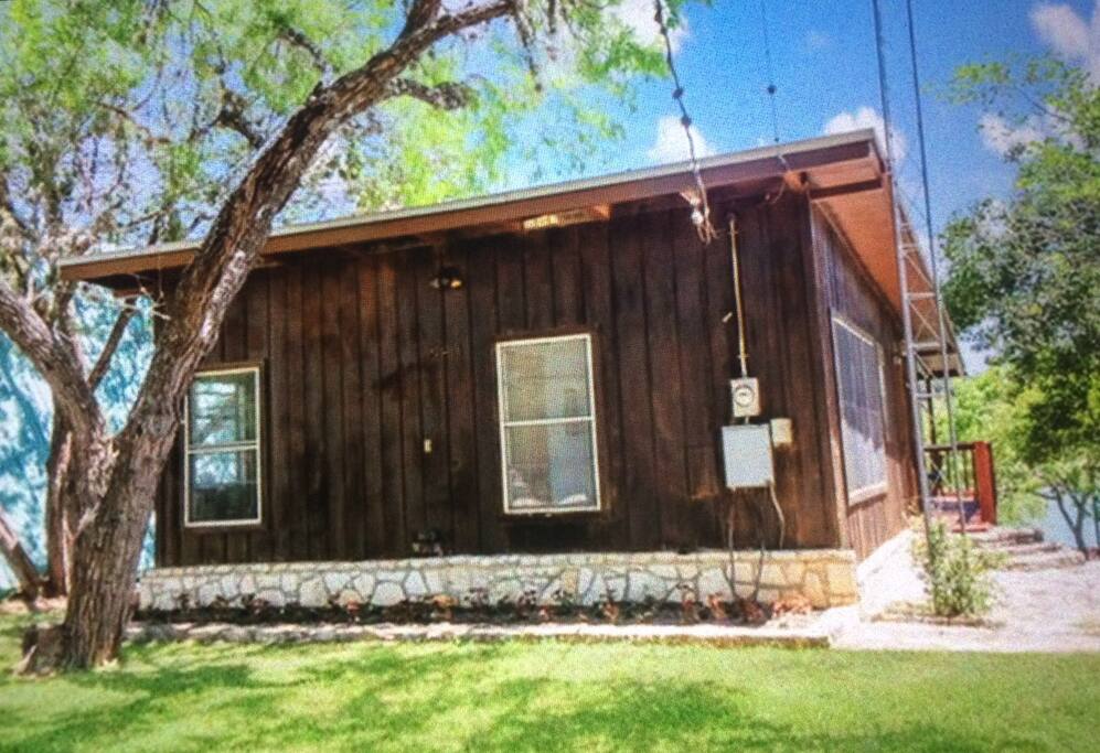 public boat rs at medina lake tx the red dock retreat lake house on medina lake houses public boat rs at medina lake tx the red dock retreat lake house on medina lake houses