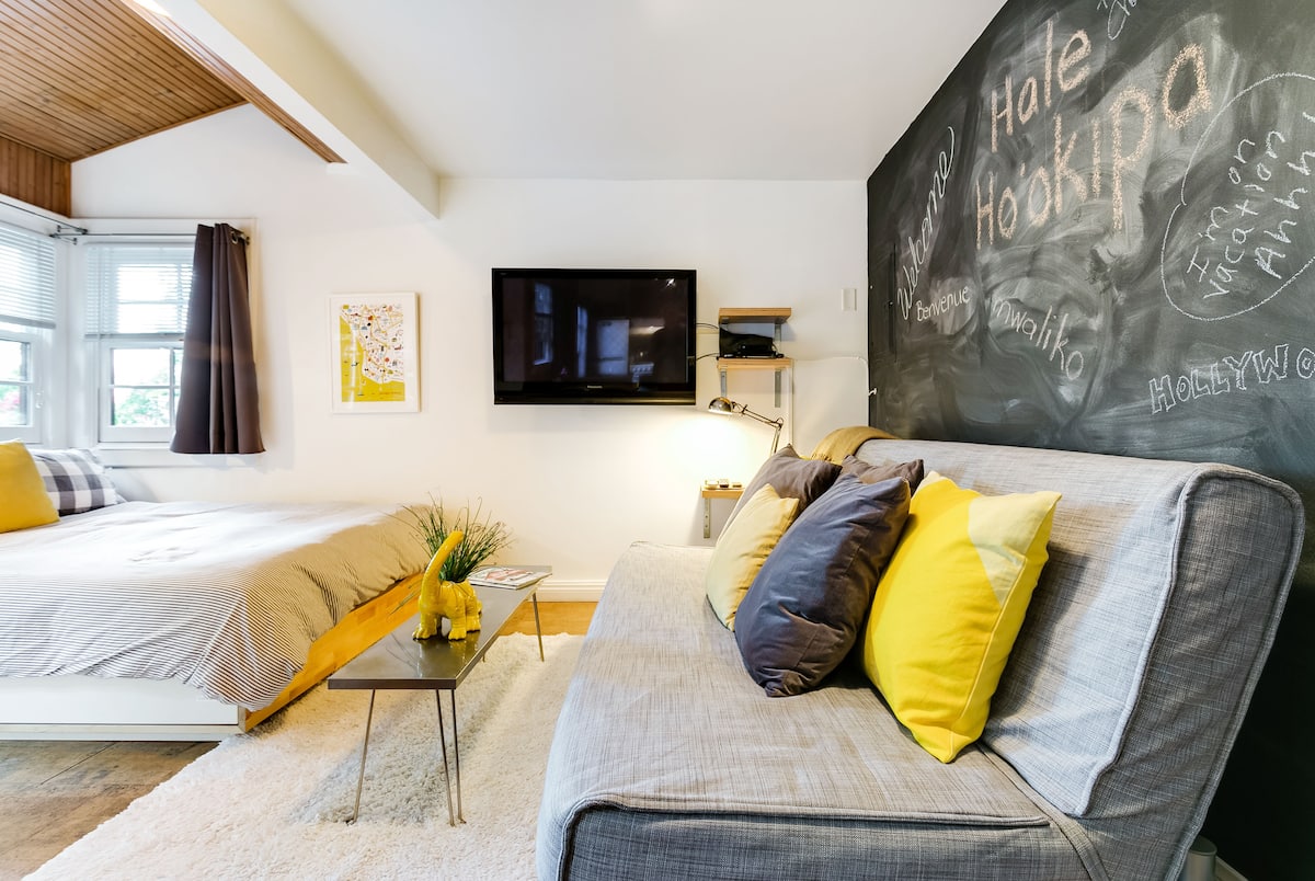 Silver Lake, Los Angeles Vacation Rentals & Homes Los Angeles, CA