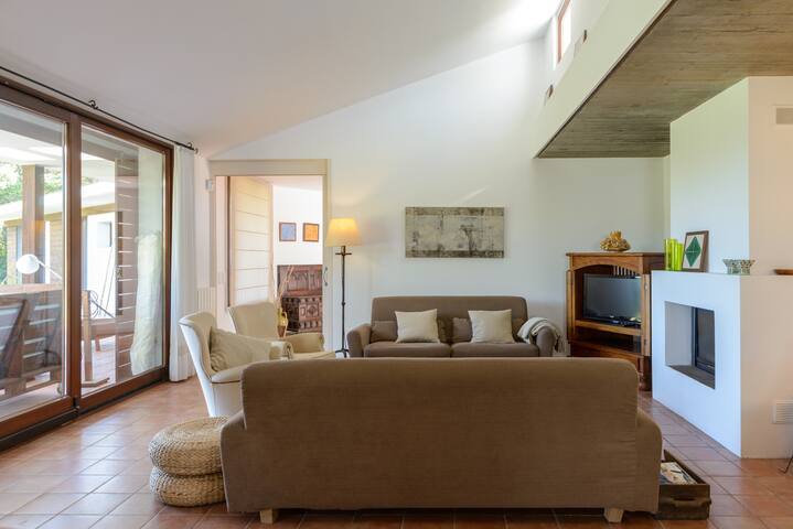 Llafranc Villa gallery image 5