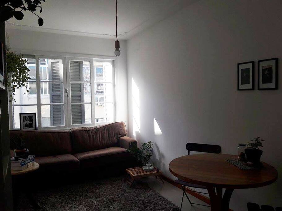 Sala