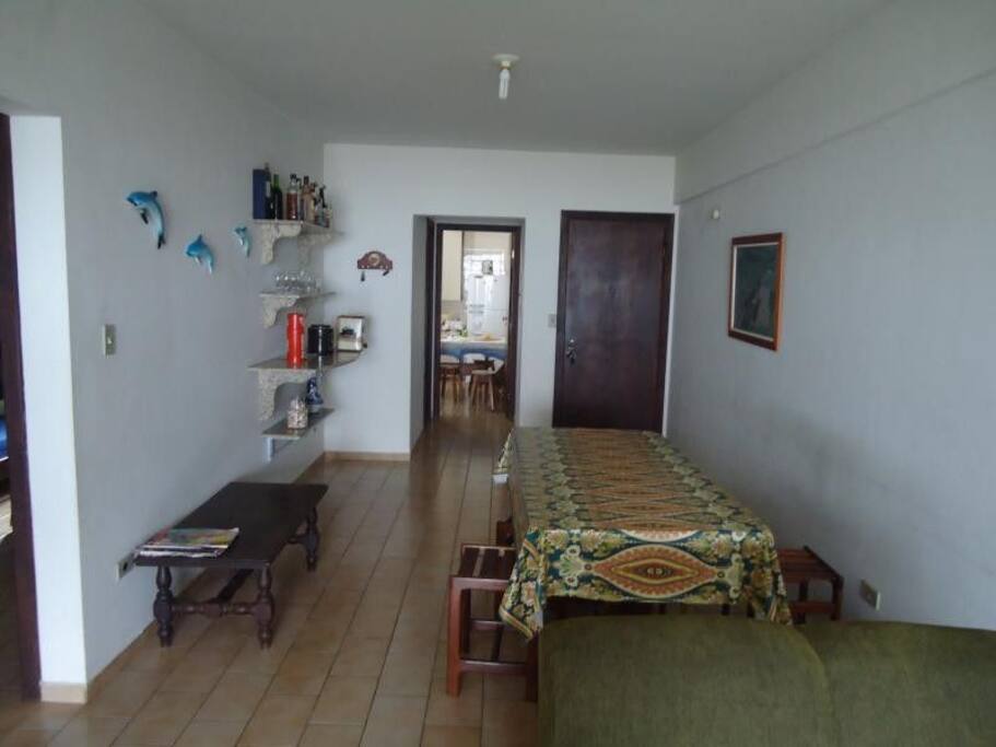 sala