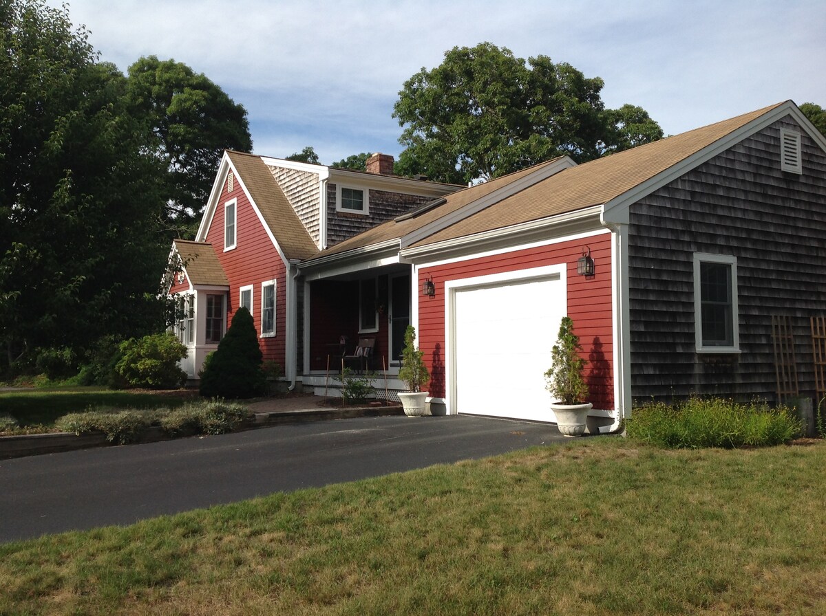 best airbnb cape cod best airbnb cape cod