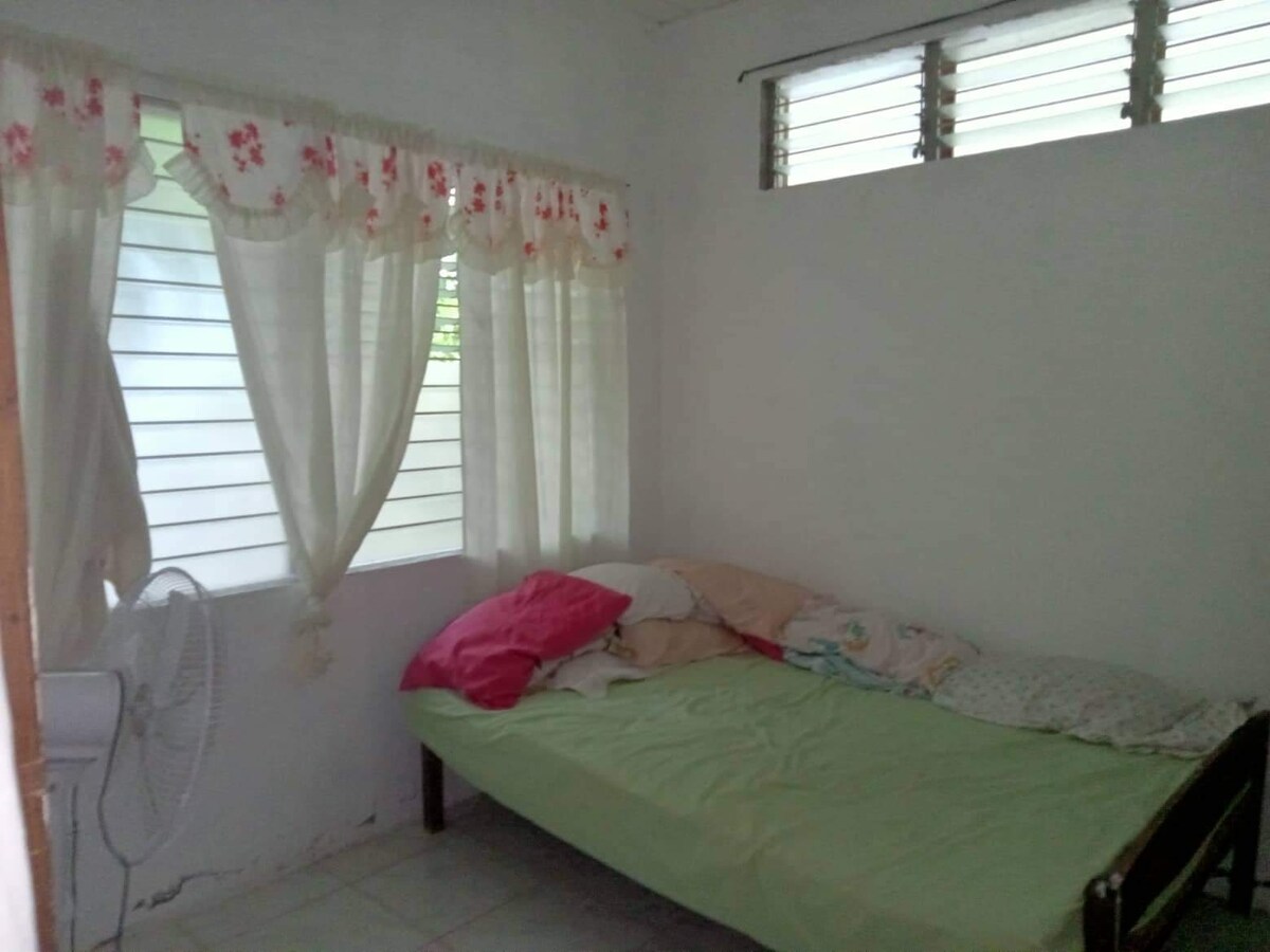 ห้องนอน2