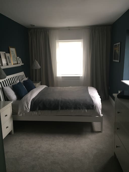 Private Room Ensuite Leeds Private Room Ensuite Leeds