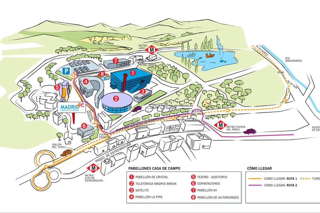 Apartamento Ideal Familias, junto a casa de Campo, Zoo, Parque de Atracciones, 15 minutos en autobús a Sol, Plaza Mayor, Plaza de España..., ideal para una semana de turismo en Madrid