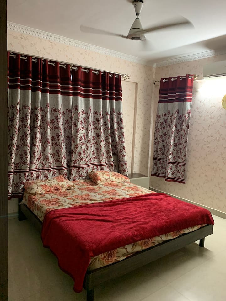 Habitación 3