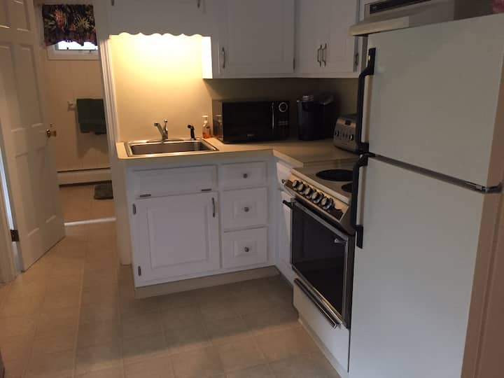 7 Best Airbnb Vacation Rentals In Concord, Massachusetts Updated 2024