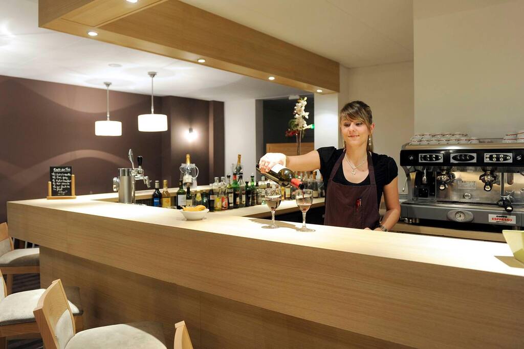 location-lourdes-appart-hotel-