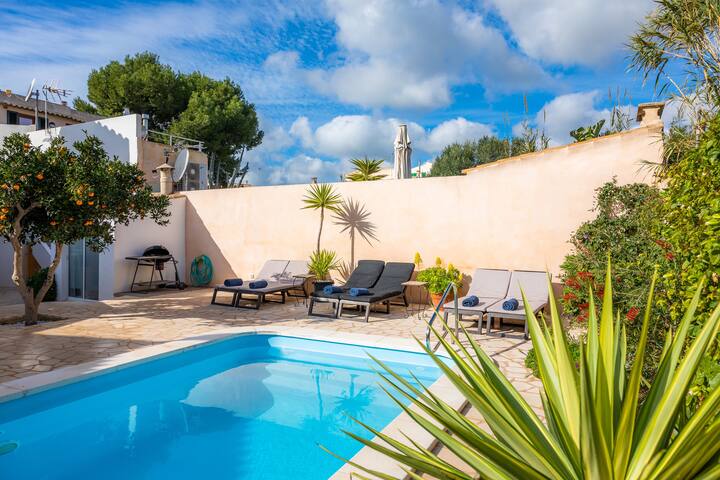 Can M Tatau gallery image 3