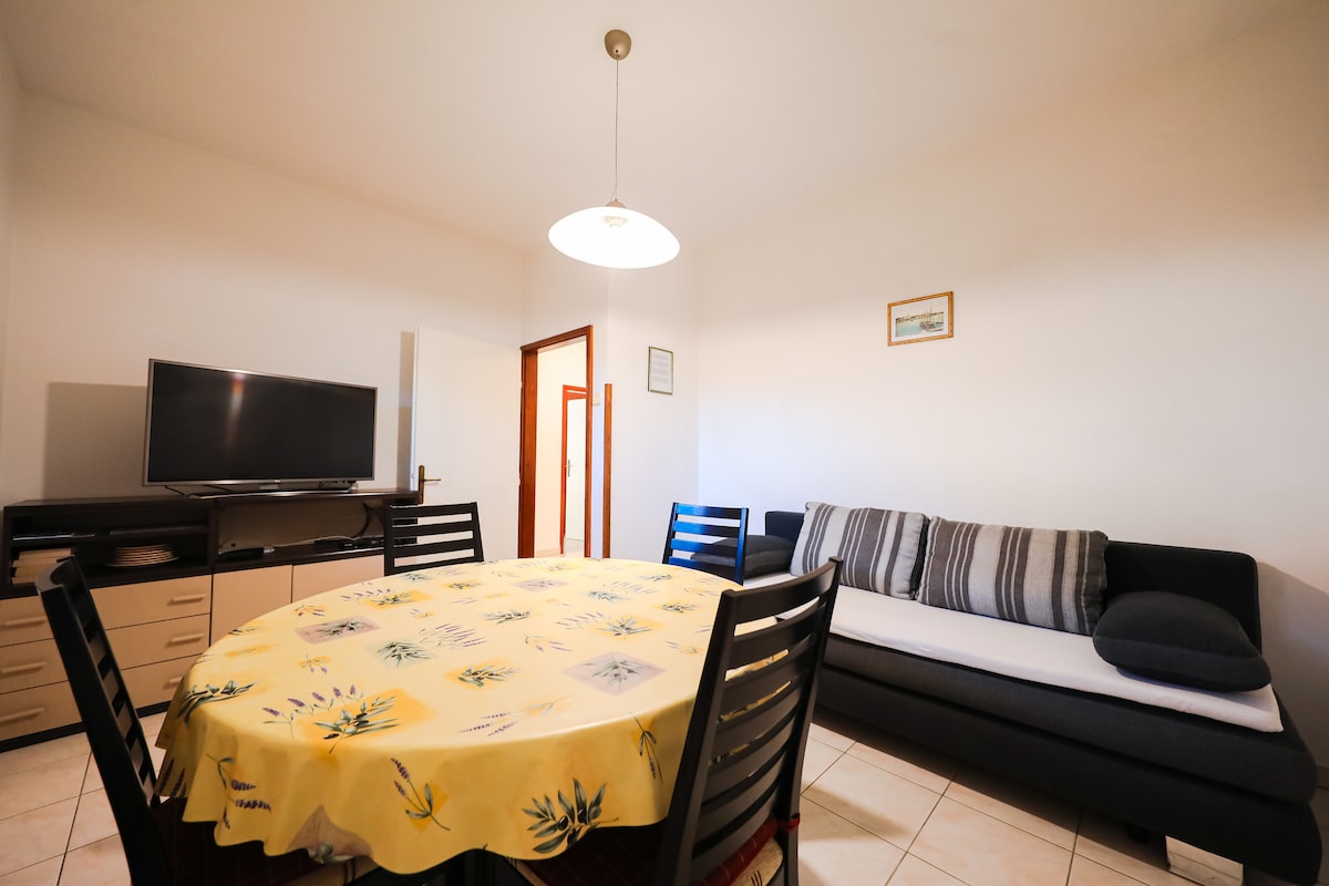 Трпезарија