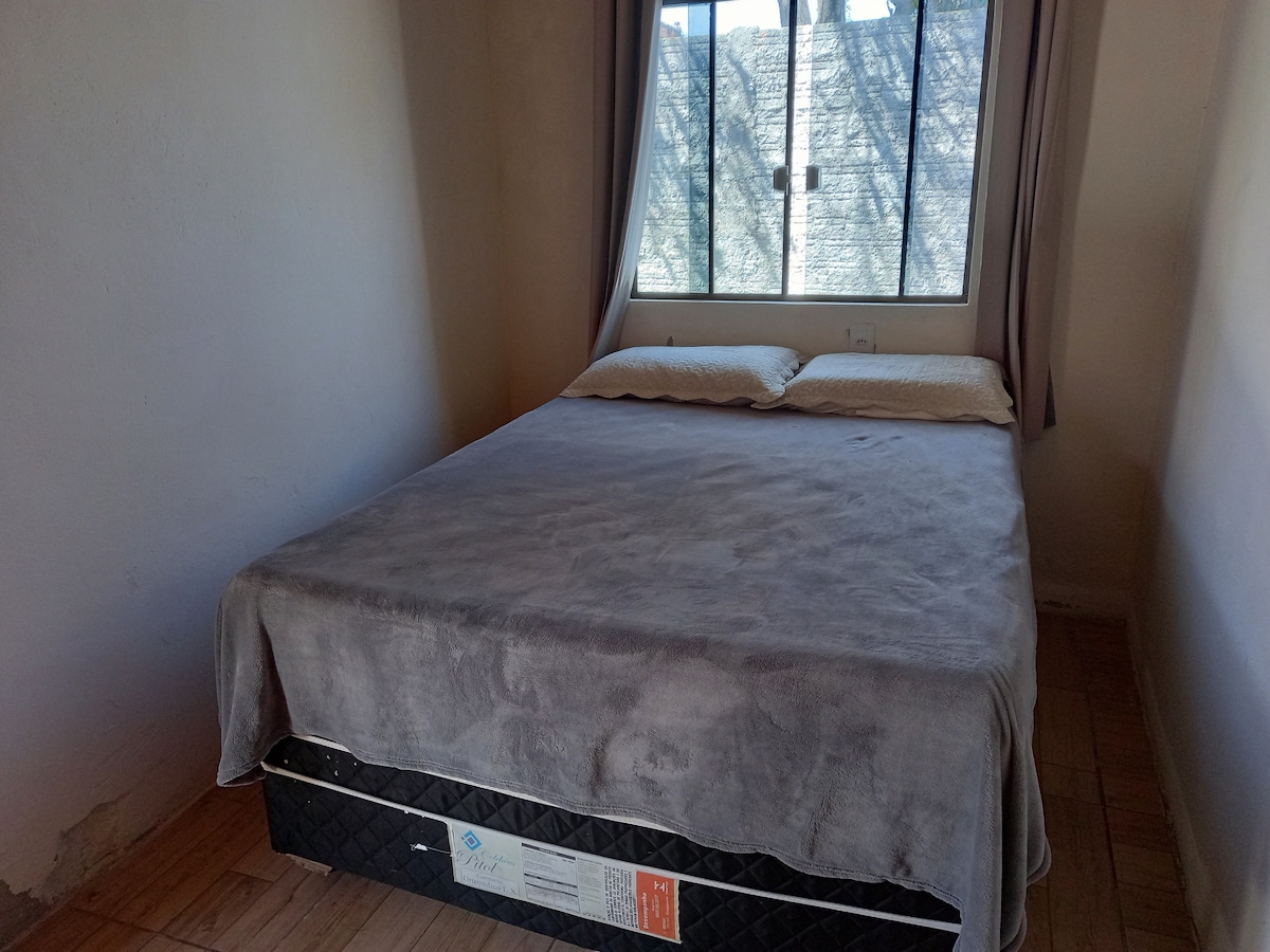 Спална соба 3