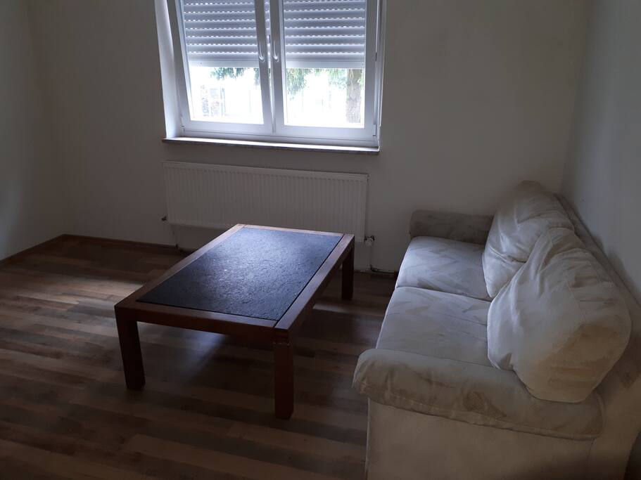 1.Zimmer