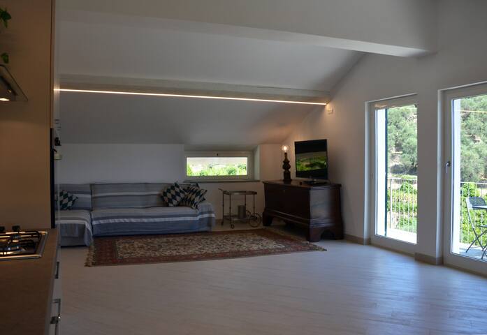 listing_image