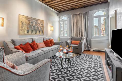 Dimora San Maurizio 3