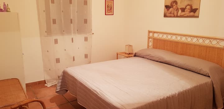 брачна соба 3