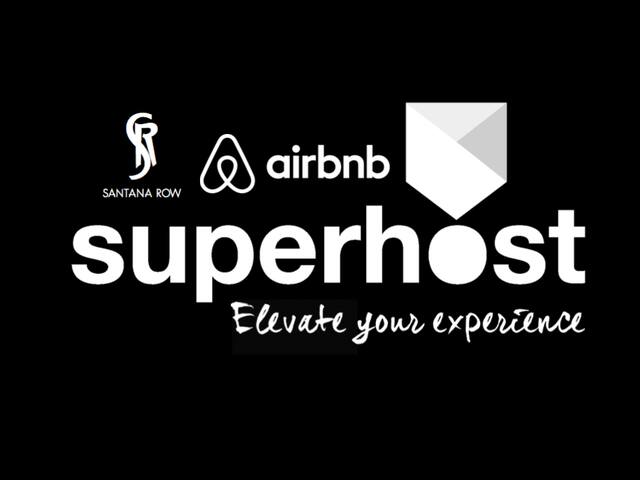 Best of the Row, 2000sf Terrace Villa —Happy Home gallery image 3