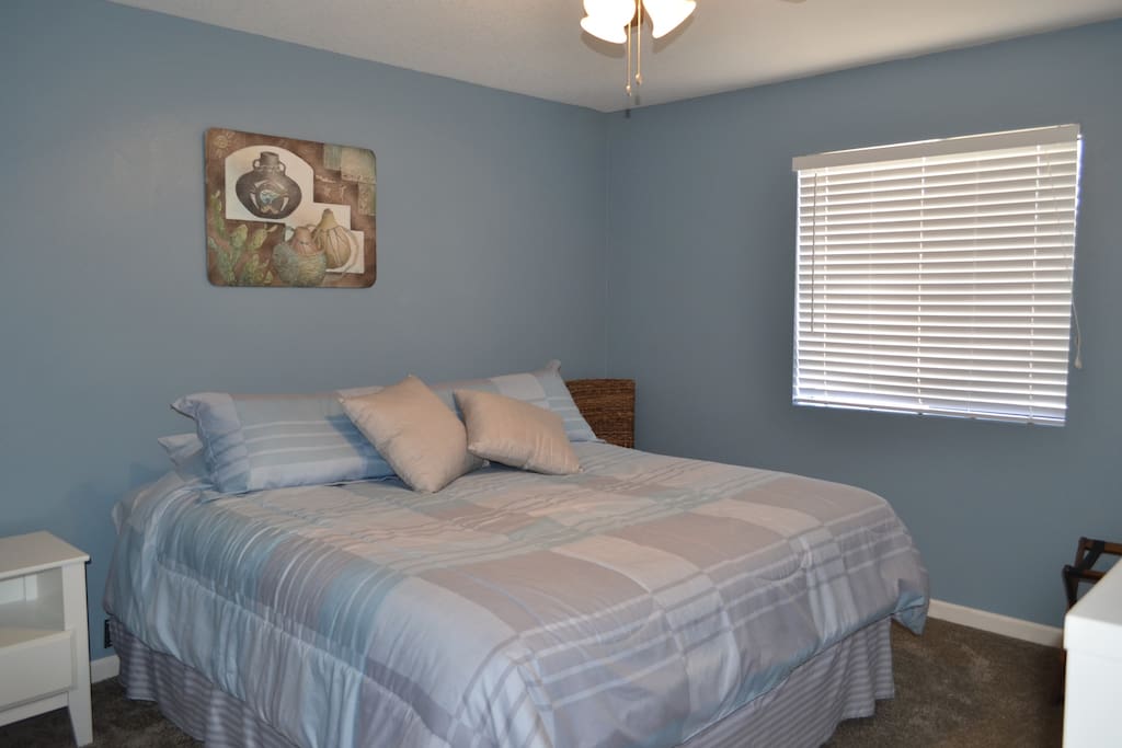guest bedroom 2