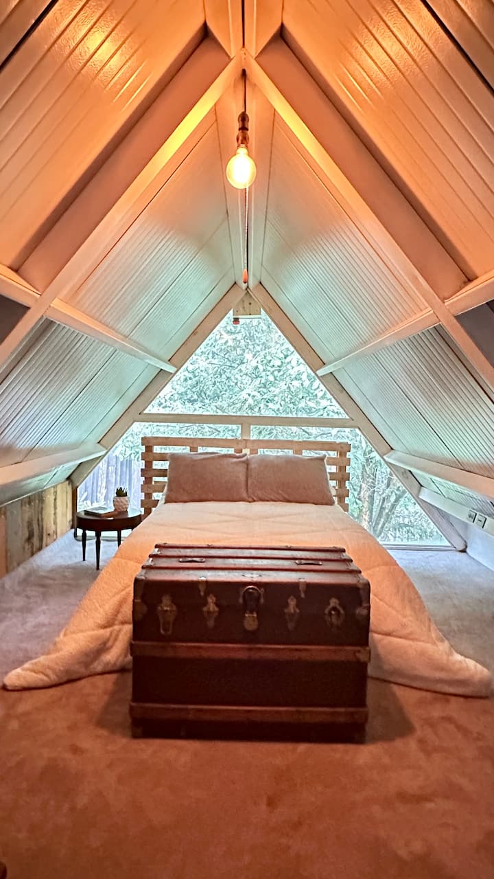 Habitación 3