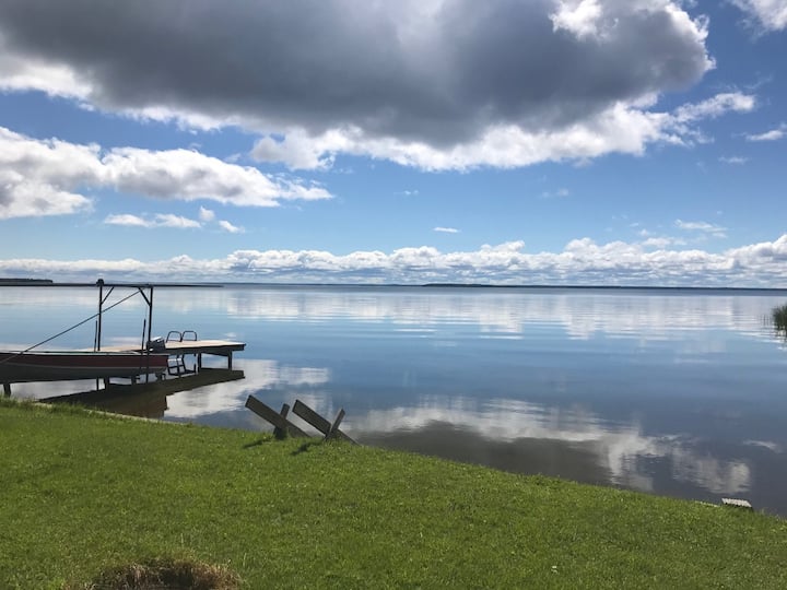 Cache Bay Holiday Rentals & Homes Ontario, Canada Airbnb