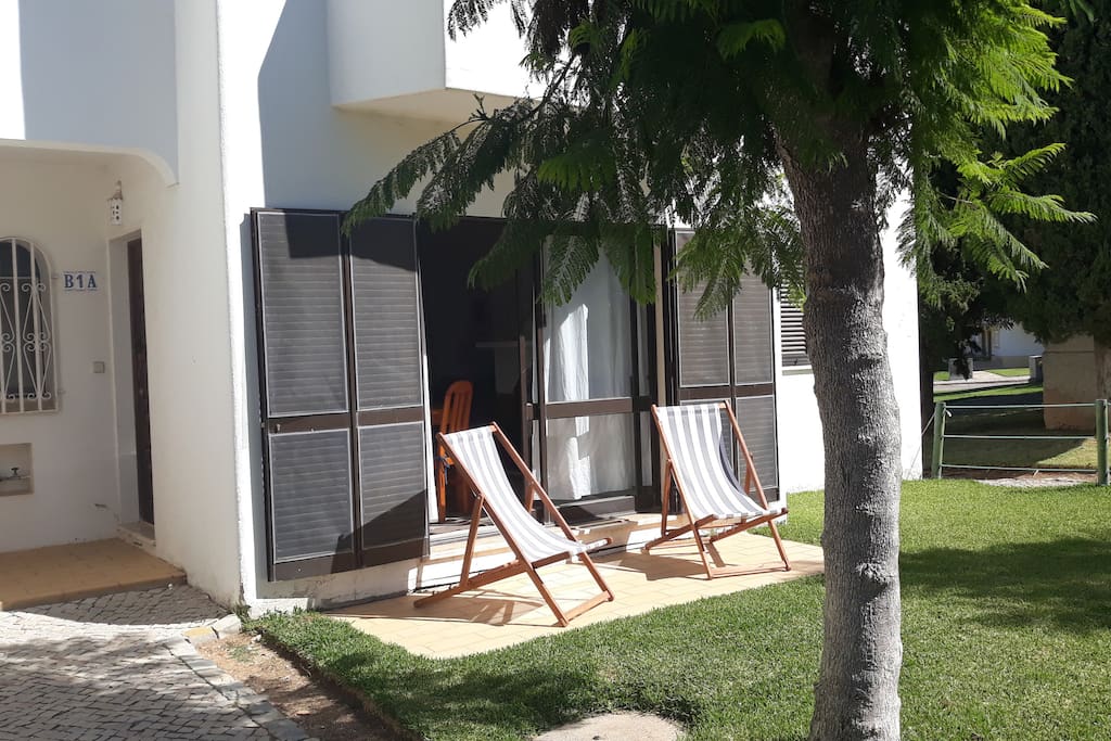 Jardim