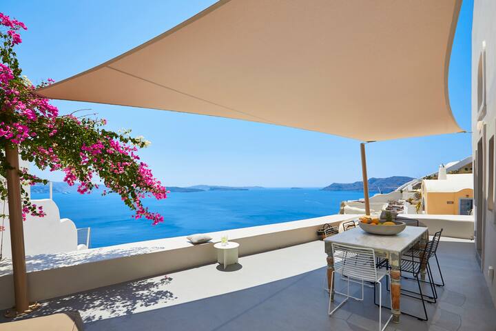 Amaya Harmony Villa | Outdoor Hot Tub