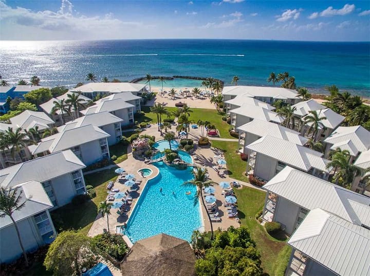 Grand Cayman Vacation Rentals | Villa and Home Rentals | Airbnb