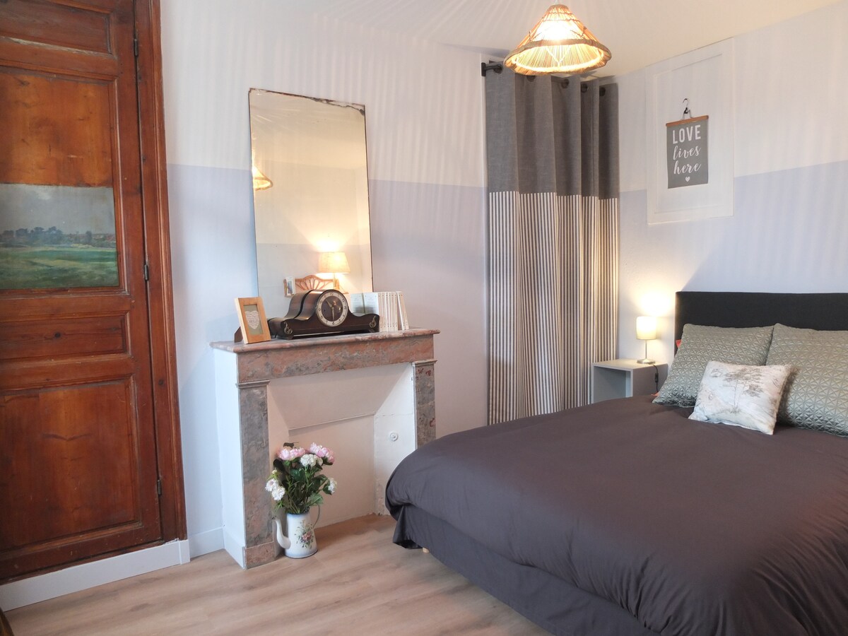 Get 2 suites dans plage virginie For Free