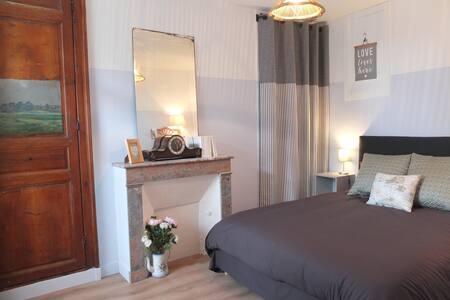 Get Suite de 2 chambres plage virginie For Free