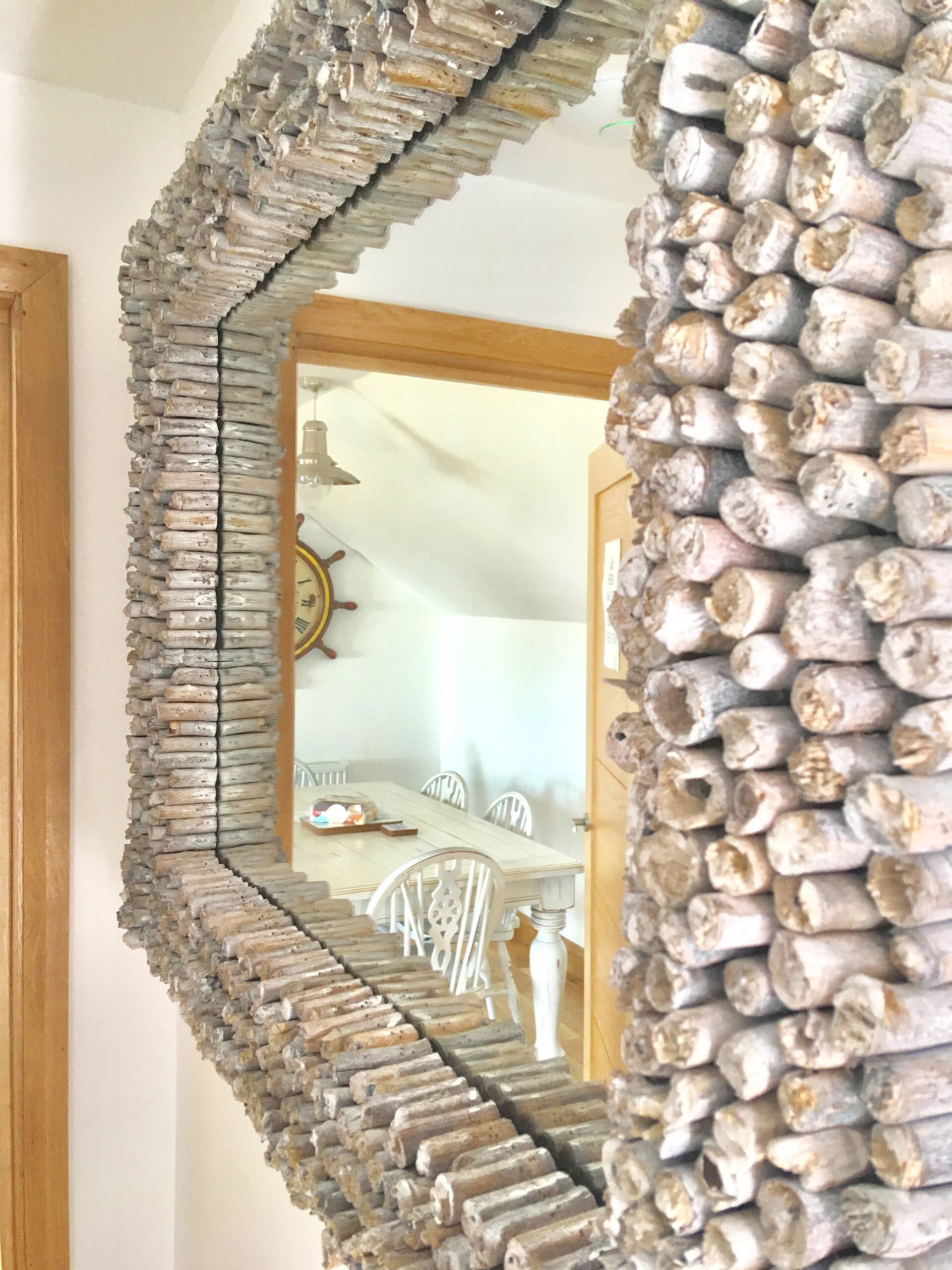 Appledore - Hispaniola Stunning 2 bed 2 bath, sleeps 4(+2) and PARKING!!! — photo 4