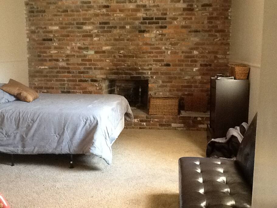 Chambre 3